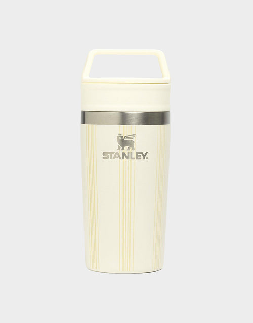 12oz Café-To-Go Travel Mug