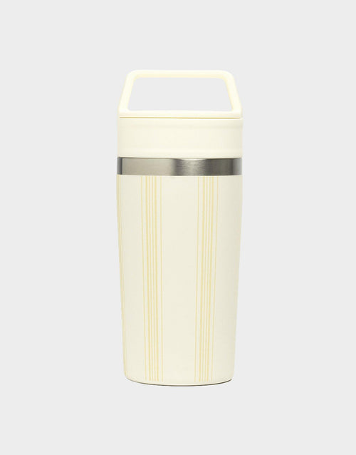 12oz Café-To-Go Travel Mug