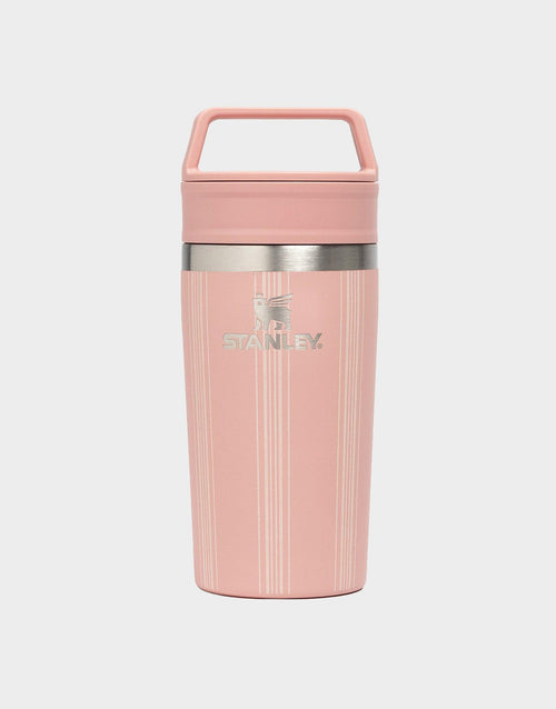 12oz Café-To-Go Travel Mug
