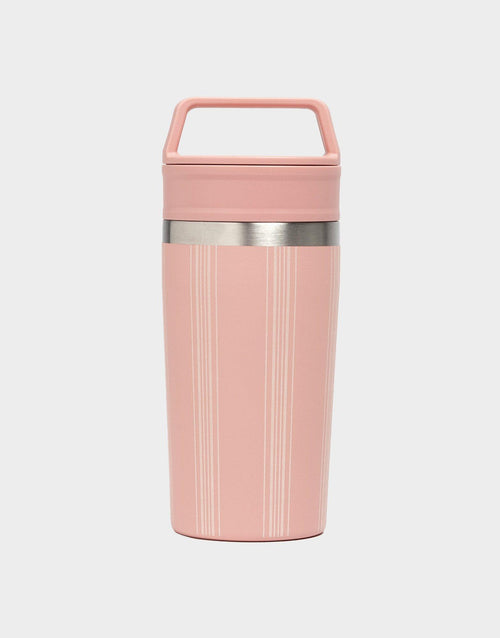 12oz Café-To-Go Travel Mug