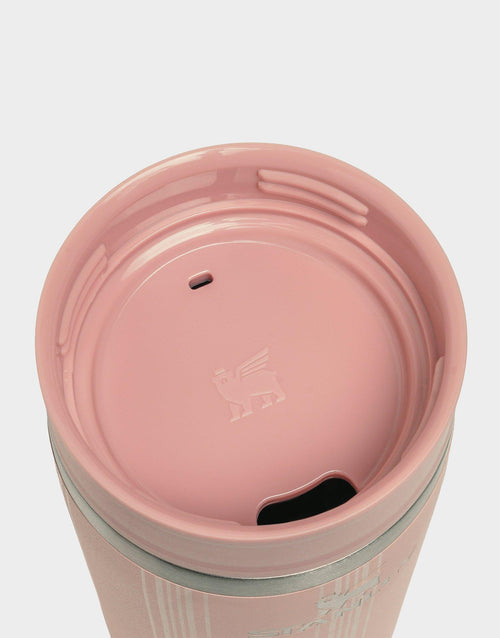 12oz Café-To-Go Travel Mug