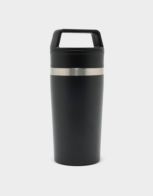 12oz Café-To-Go Travel Mug 2.0