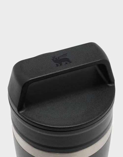 12oz Café-To-Go Travel Mug 2.0