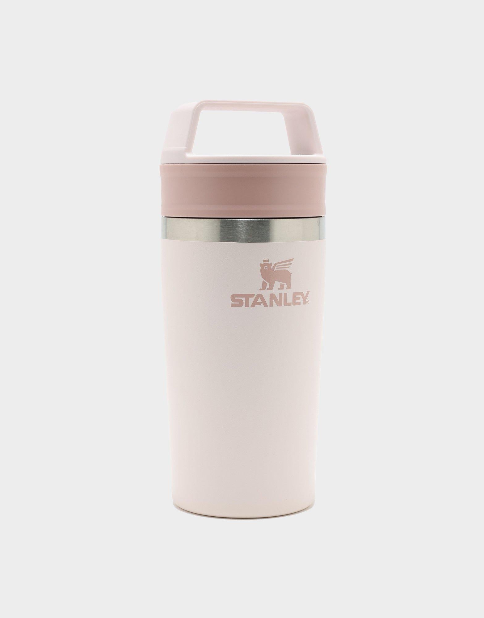 12oz Café-To-Go Travel Mug