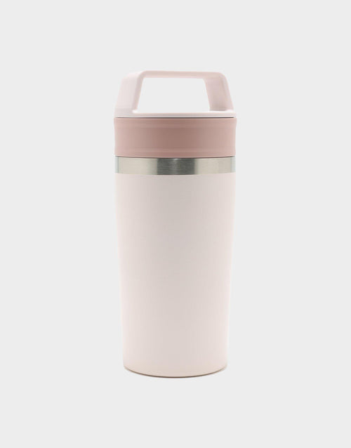 12oz Café-To-Go Travel Mug