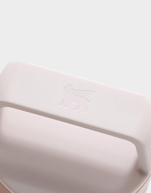 12oz Café-To-Go Travel Mug