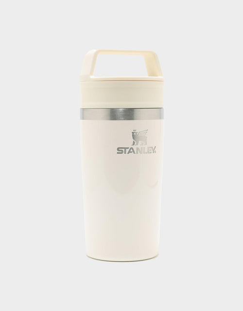 12oz Café-To-Go Travel Mug