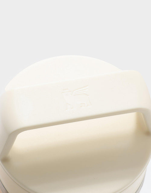 12oz Café-To-Go Travel Mug