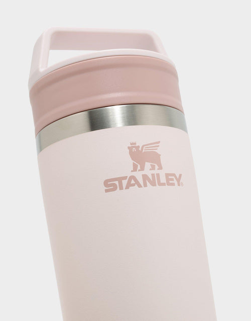 16oz Café-To-Go Travel Mug