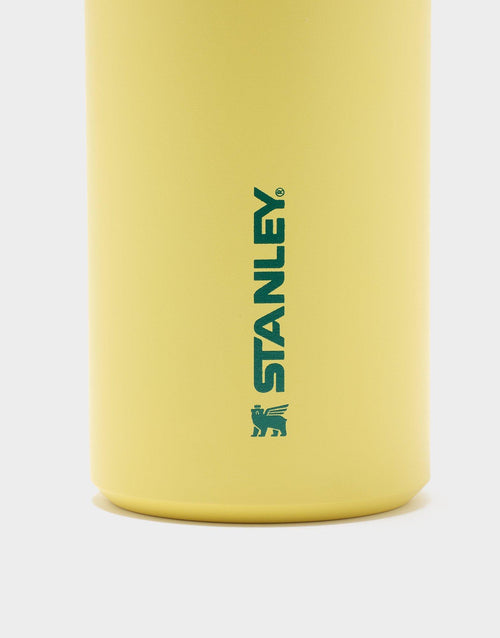 16oz IceFlow Flip Straw Tumbler