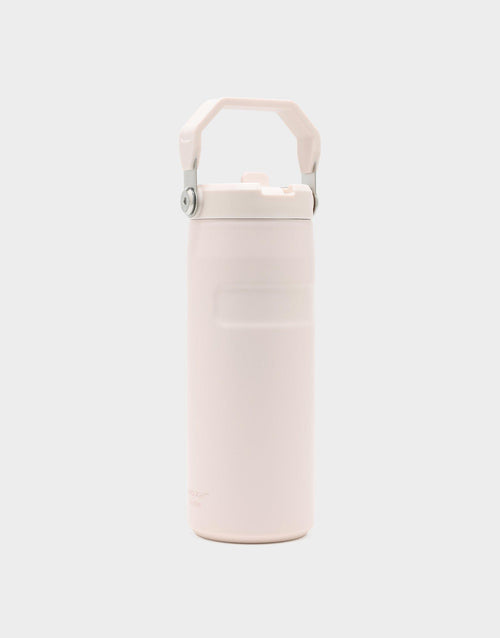 16 oz IceFlow Flip Straw 2.0 Tumbler