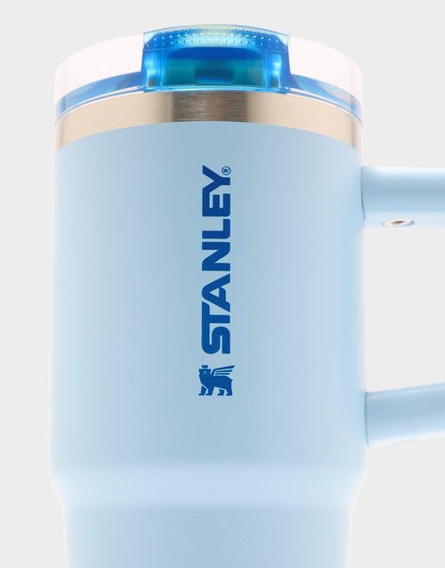 14oz Quencher H2.0 FlowStat Tumbler