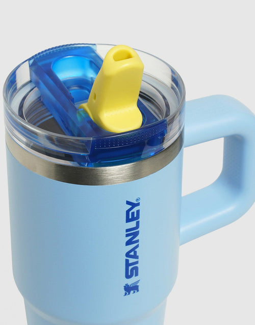 14oz Quencher H2.0 FlowStat Tumbler