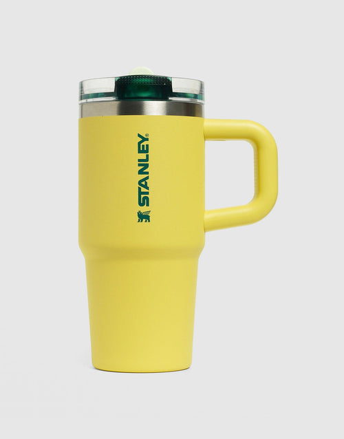 14oz Quencher ProTour Tumbler