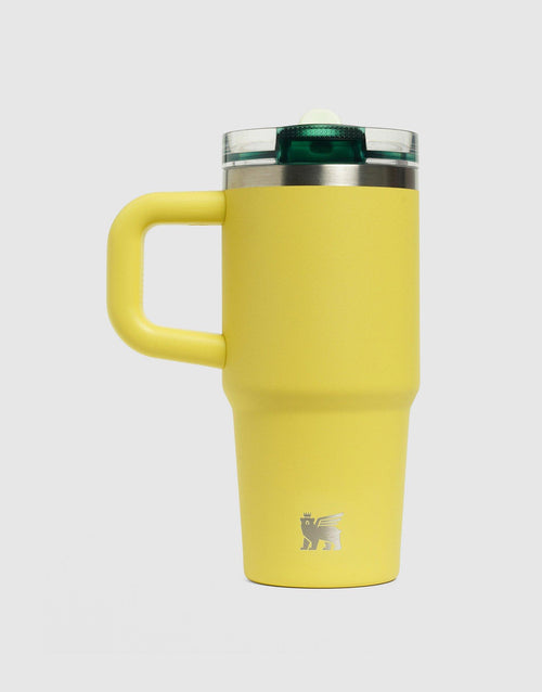 14oz Quencher ProTour Tumbler