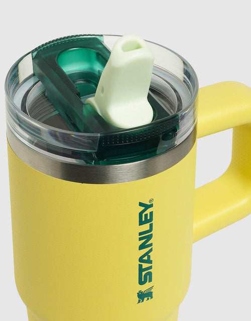 14oz Quencher ProTour Tumbler
