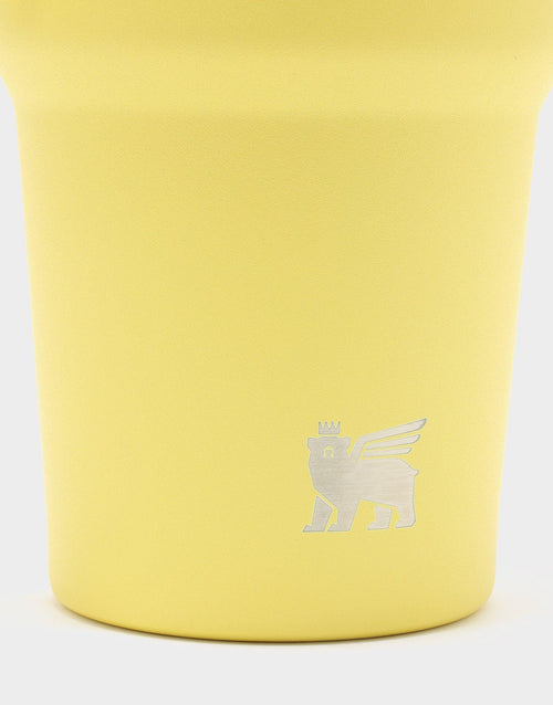 14oz Quencher ProTour Tumbler