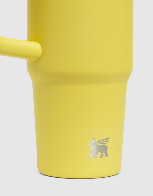 14oz Quencher ProTour Tumbler