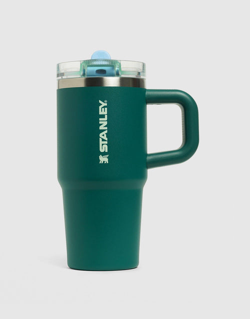 14oz Quencher ProTour Tumbler