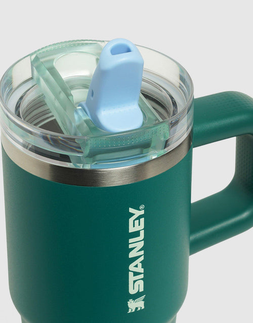 14oz Quencher ProTour Tumbler