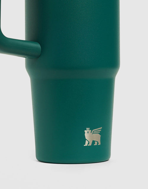 14oz Quencher ProTour Tumbler