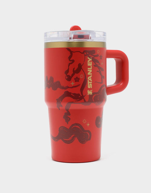 20oz Quencher ProTour Tumbler
