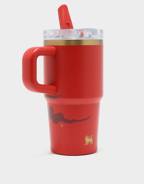 20oz Quencher ProTour Tumbler