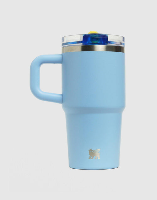 20oz Quencher ProTour Tumbler