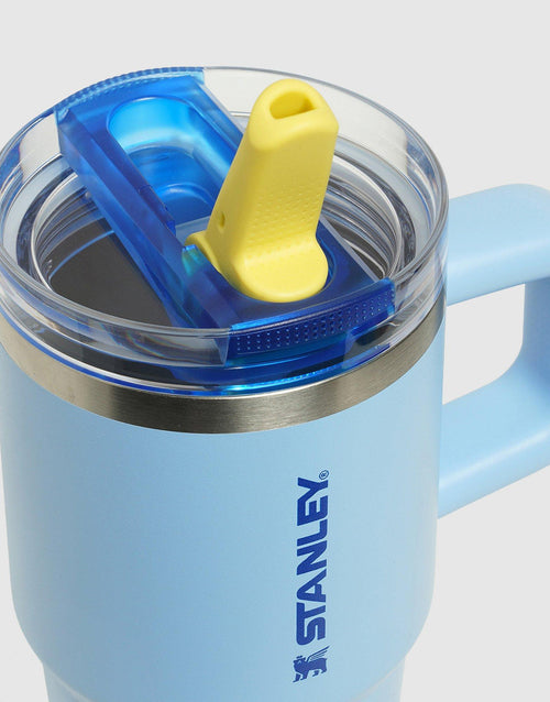 20oz Quencher ProTour Tumbler