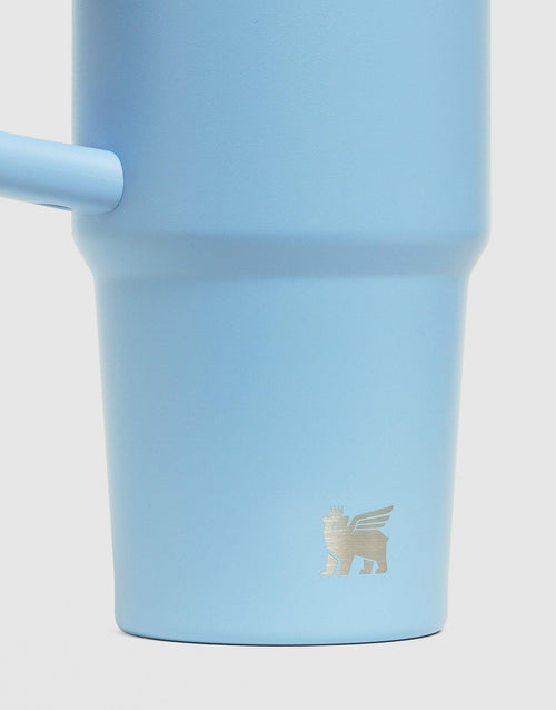20oz Quencher ProTour Tumbler