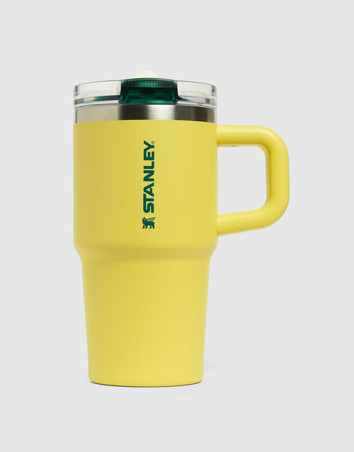 20oz Quencher ProTour Tumbler