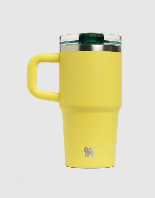 20oz Quencher ProTour Tumbler