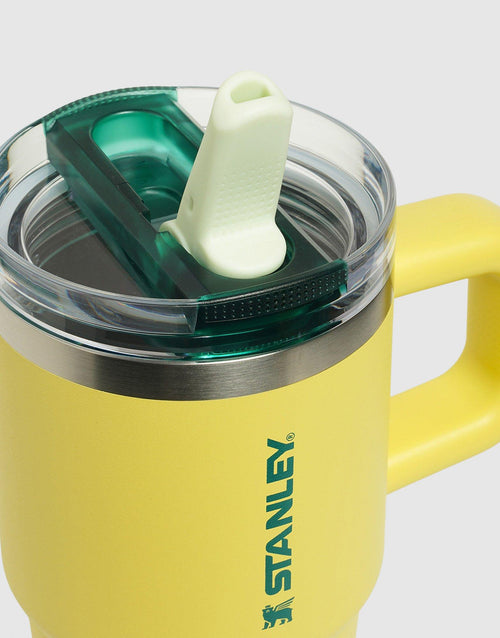 20oz Quencher ProTour Tumbler