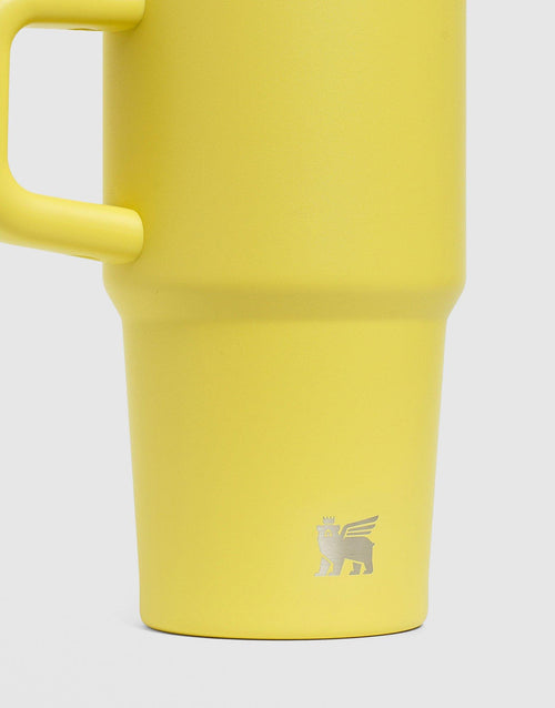 20oz Quencher ProTour Tumbler
