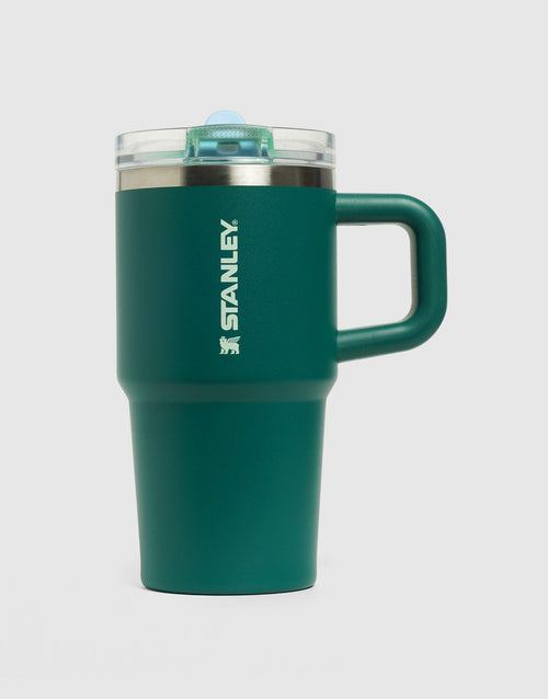 20oz Quencher ProTour Tumbler