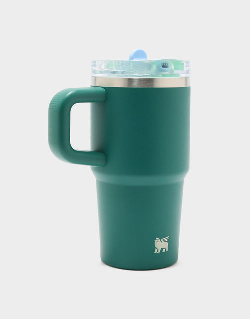 20oz Quencher ProTour Tumbler