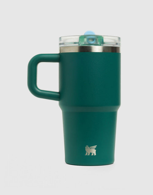 20oz Quencher ProTour Tumbler