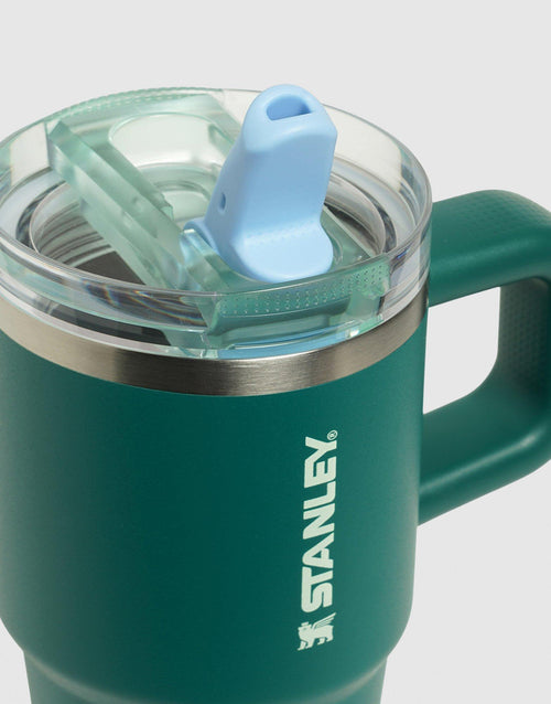 20oz Quencher ProTour Tumbler