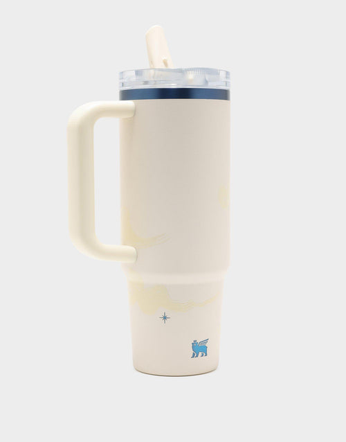 30 oz Quencher ProTour Tumbler