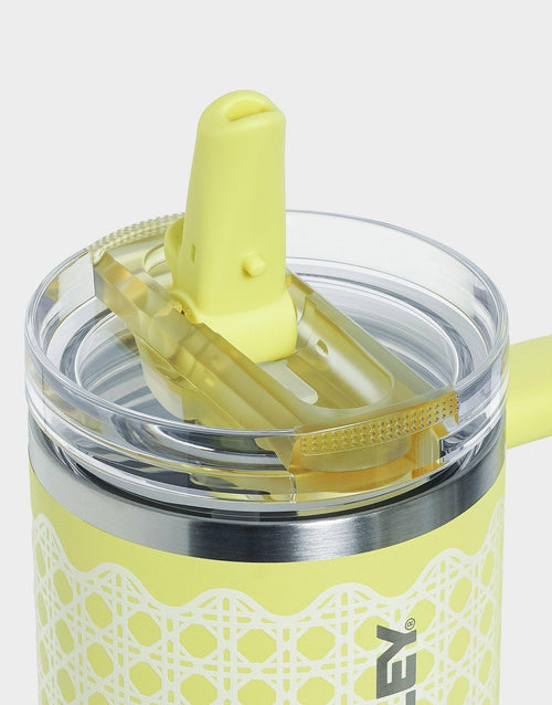 30oz Quencher ProTour Tumbler