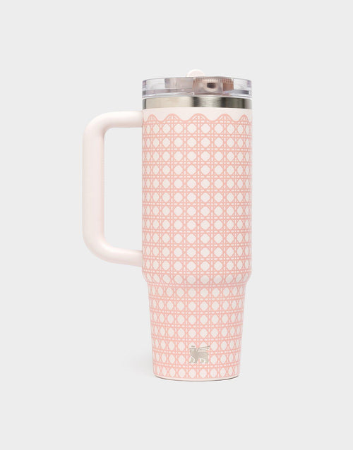 30oz Quencher ProTour Tumbler