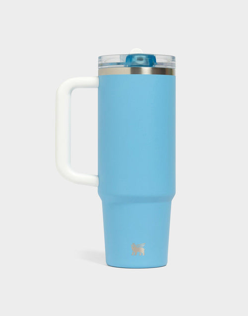 30oz Quencher ProTour Tumbler Country Collection