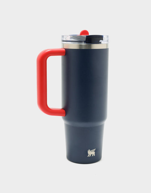 30oz Quencher ProTour Tumbler Country Collection