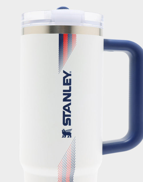 30oz Quencher ProTour Tumbler Country Collection