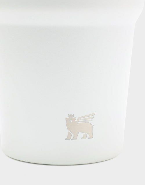 30oz Quencher ProTour Tumbler Country Collection