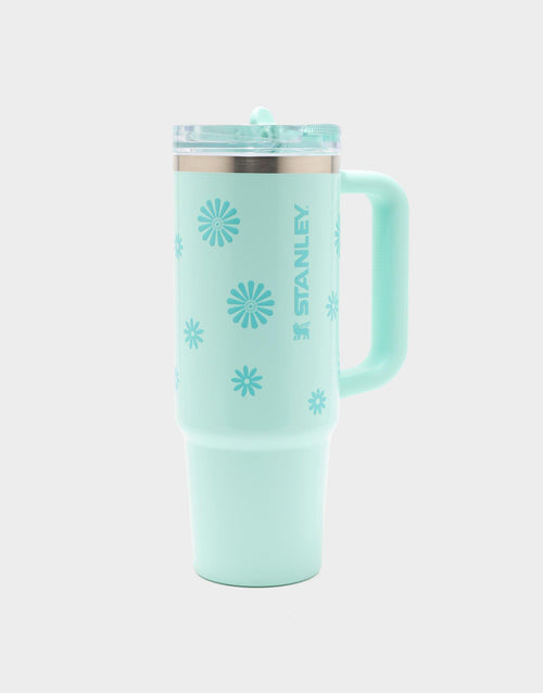 30oz Quencher ProTour Tumbler