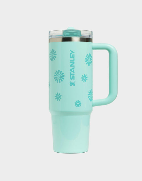 30oz Quencher ProTour Tumbler