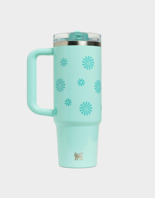 30oz Quencher ProTour Tumbler
