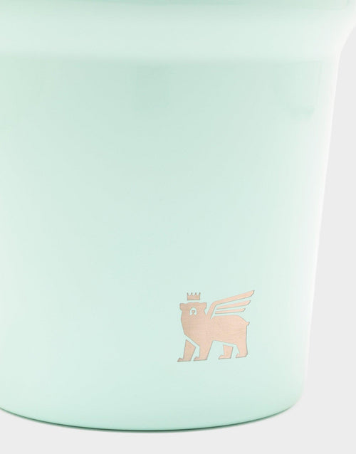 30oz Quencher ProTour Tumbler