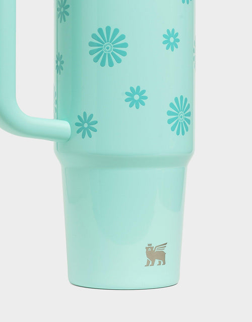 30oz Quencher ProTour Tumbler
